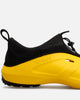Crocs Quick Trail Low Sunflower