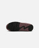 Nike Women's Air Max 90 White/Purple