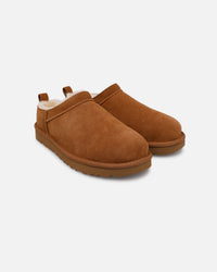Ugg Boots Women's Classic Micro Chestnut