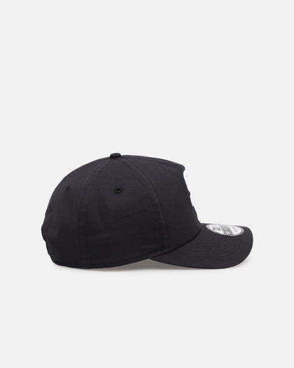 New Era San Diego Padres 'Easy Navy' 19TWENTY Snapback Navy