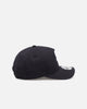 New Era San Diego Padres 'Easy Navy' 19TWENTY Snapback Navy
