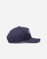 Mitchell & Ness Dallas Cowboys 'Americas Team' Deadstock Snapback Navy