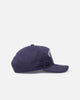 Mitchell & Ness Dallas Cowboys 'Americas Team' Deadstock Snapback Navy