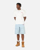 Ed Hardy Flash Koi T-Shirt Off White