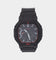 UFC X Timex Colossus Watch Black/Red