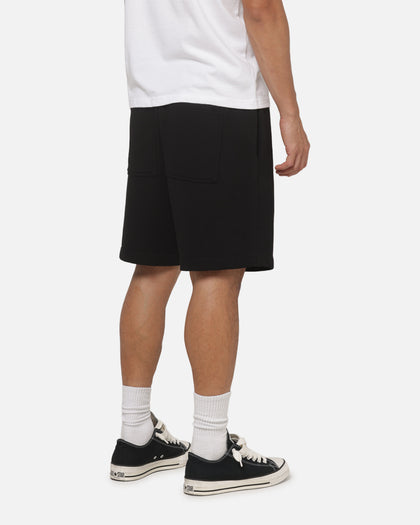 Represent Owners Club Shorts Black