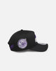 New Era Philadelphia Eagles 'Drip 3.0' 9FORTY A-Frame Snapback Black