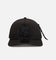 New Era New York Yankees 'New Era x Alpha Industries' 9FORTY A-Frame Snapback