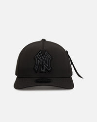 New Era New York Yankees 'New Era x Alpha Industries' 9FORTY A-Frame Snapback