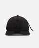 New Era New York Yankees 'New Era x Alpha Industries' 9FORTY A-Frame Snapback