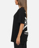 West Coast Choppers Raid T-Shirt Black Vintage