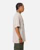 Champion Wing Graphic T-Shirt Black