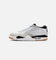 Jordan Air Jordan 4 RM White/Black