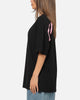Carre Mini C T-Shirt Black