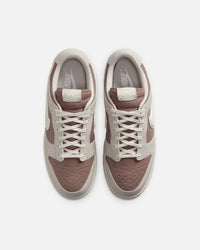 Nike Dunk Low GORE-TEX Light Bone
