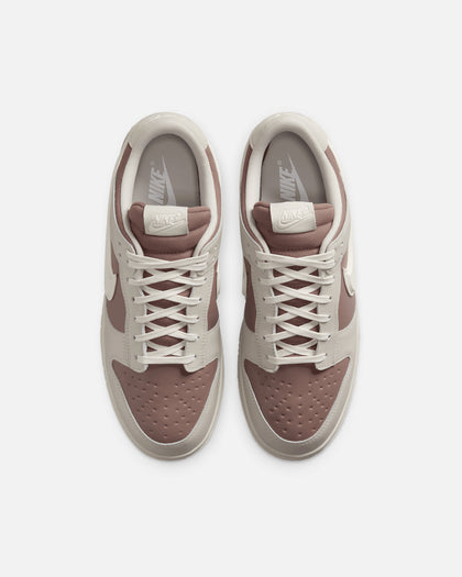 Nike Dunk Low GORE-TEX Light Bone