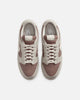 Nike Dunk Low GORE-TEX Light Bone