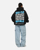 73Studio X Fortnite Battle Royale Hoodie Black