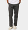 Dickies Original 874 Work Pants Charcoal