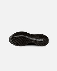 Nike Women's Pegasus Premium Black/Black