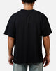 Global Merchandising Misfits Crossed Hands T-Shirt Black