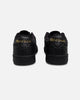 Reebok Club C 85 Black