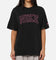 Nike Women's Sportswear Classics T-Shirt Black
