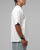Loiter Shibuya T-Shirt Off White