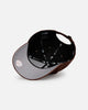 New Era San Diego Padres 'Cozy 2.0' 9FORTY A-Frame Strapback Brown