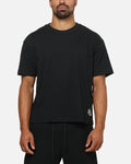 Men's