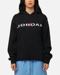 Women's