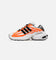 Adidas Adistar XLG 2.0 White/Black