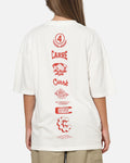 Women's