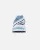 Asics Gel-1130 White