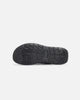 Hey Dude Jelly Roll Wally Edge Slip Black/Camo