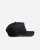 New Era Las Vegas Raiders 'Black Tonal' 9FORTY A-Frame Snapback Black