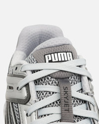 Puma SkyJet Prisco Silver