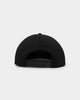 New Era San Francisco 49ers 'NFL Basic' 9FIFTY Snapback Black