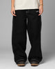 Loiter Star Born Jeans Black