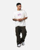 Loiter Metal T-Shirt Off-White