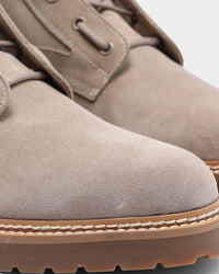 Saint Morta Revenant Boot Stone