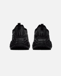 Nike Ava Edge Black/Grey
