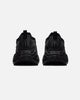 Nike Ava Edge Black/Grey