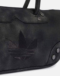 Adidas Bowling Bag