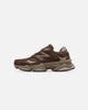New Balance 9060 Brown