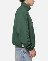 Nike Club Half Zip Jacket