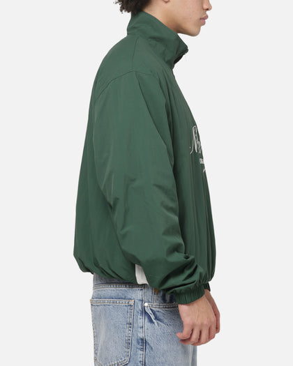 Nike Club Half Zip Jacket