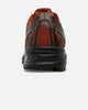 New Balance 740 Brown