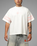 Men's