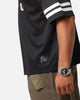 The Anti Order Anti Finals Jersey Black/White